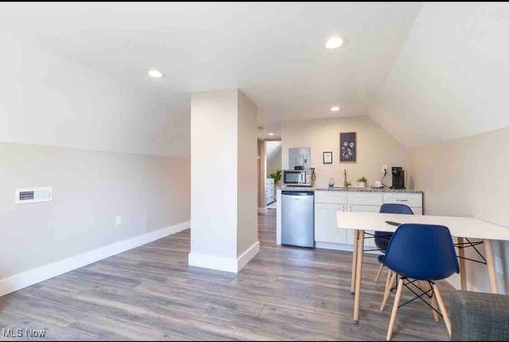 And Bounded & Described As F - Residential Income