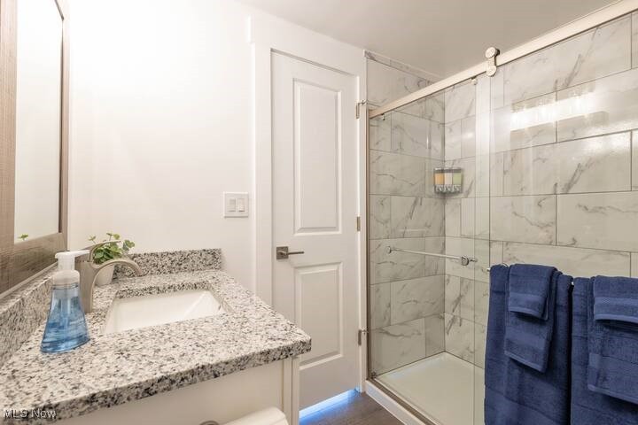 And Bounded & Described As F - Residential Income