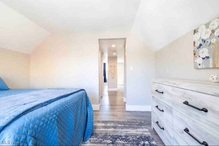 And Bounded & Described As F - Residential Income