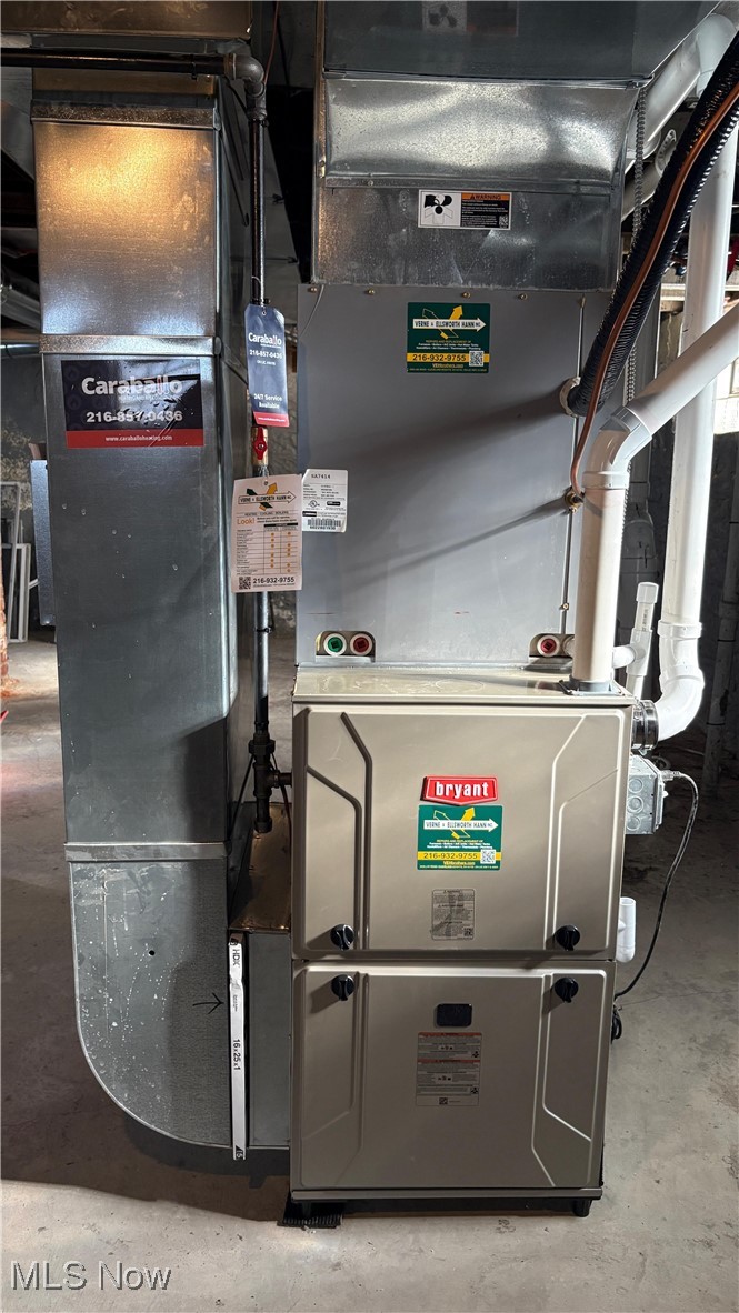 And Bounded & Described As F - Residential Income