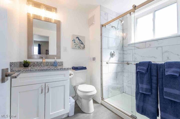 And Bounded & Described As F - Residential Income