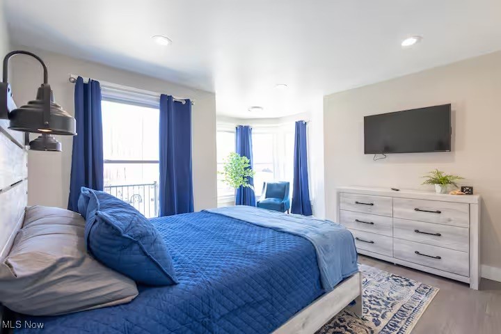 And Bounded & Described As F - Residential Income