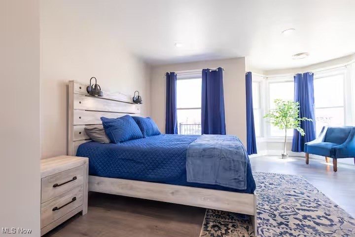 And Bounded & Described As F - Residential Income