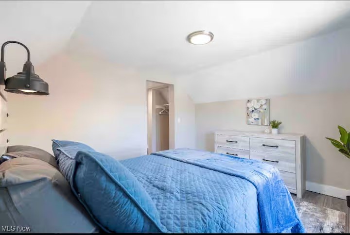 And Bounded & Described As F - Residential Income