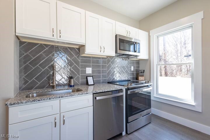 And Bounded & Described As F - Residential Income