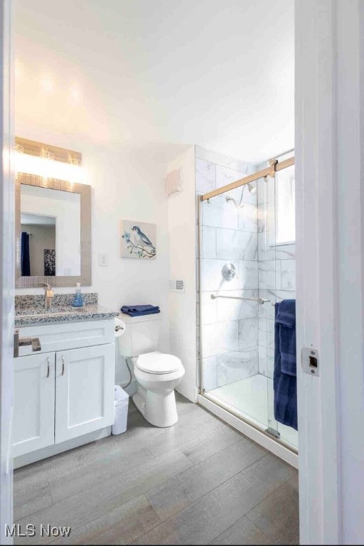 And Bounded & Described As F - Residential Income