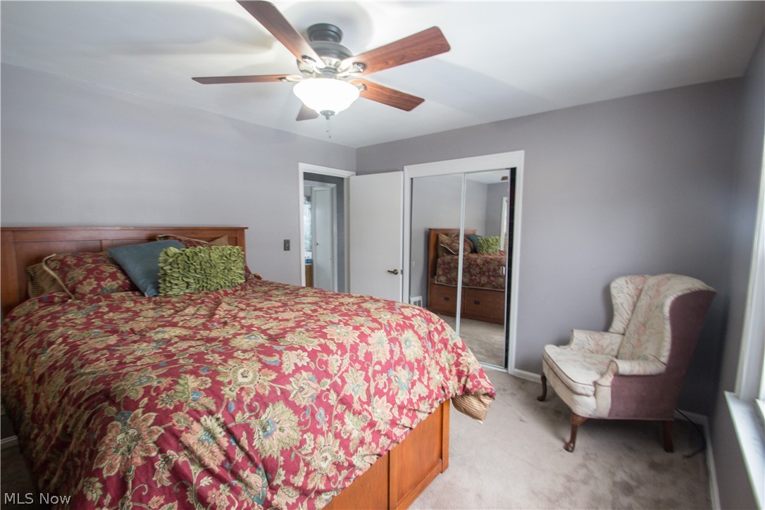 Mayridge Homes - Residential