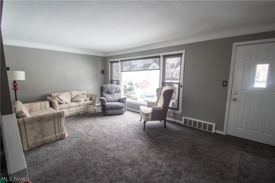 Mayridge Homes - Residential