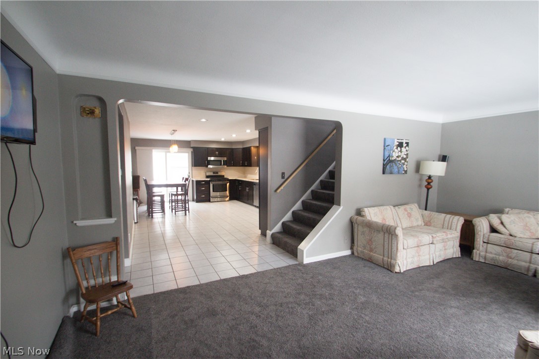 Mayridge Homes - Residential