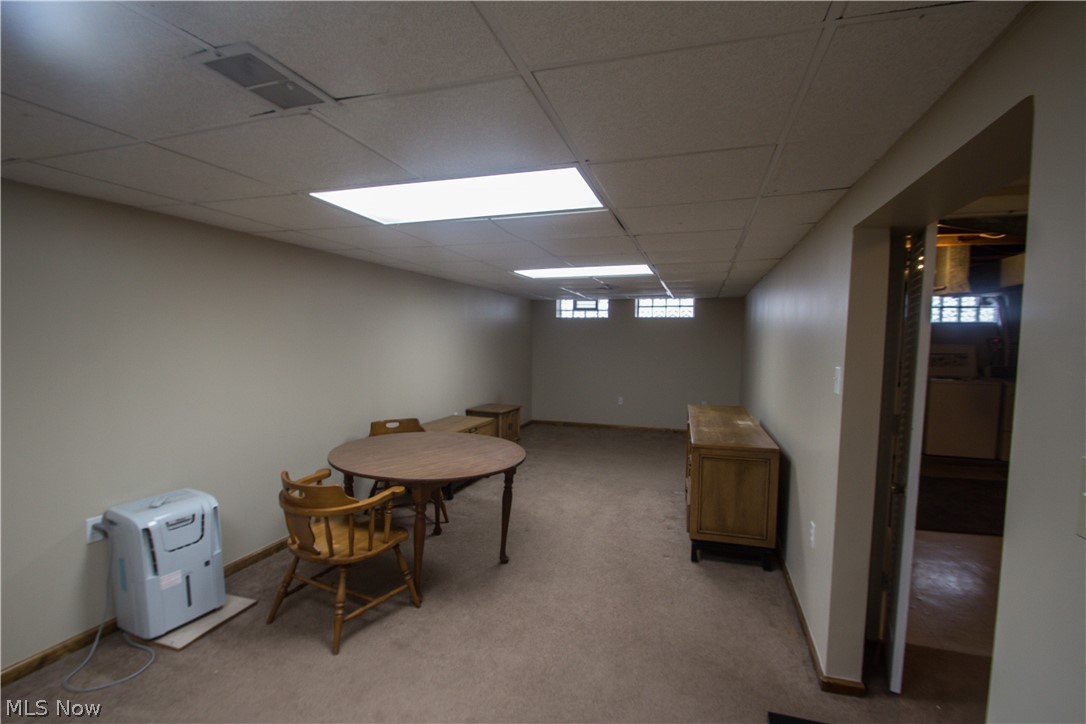 Mayridge Homes - Residential