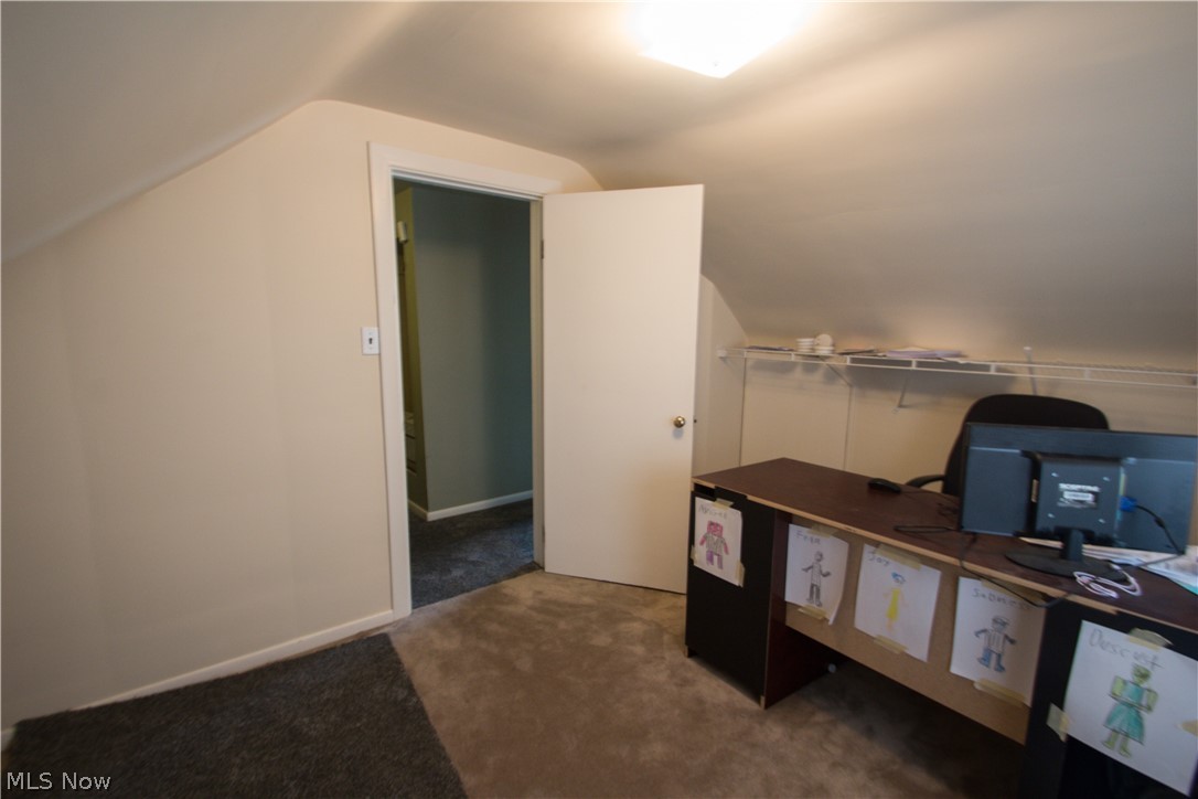 Mayridge Homes - Residential