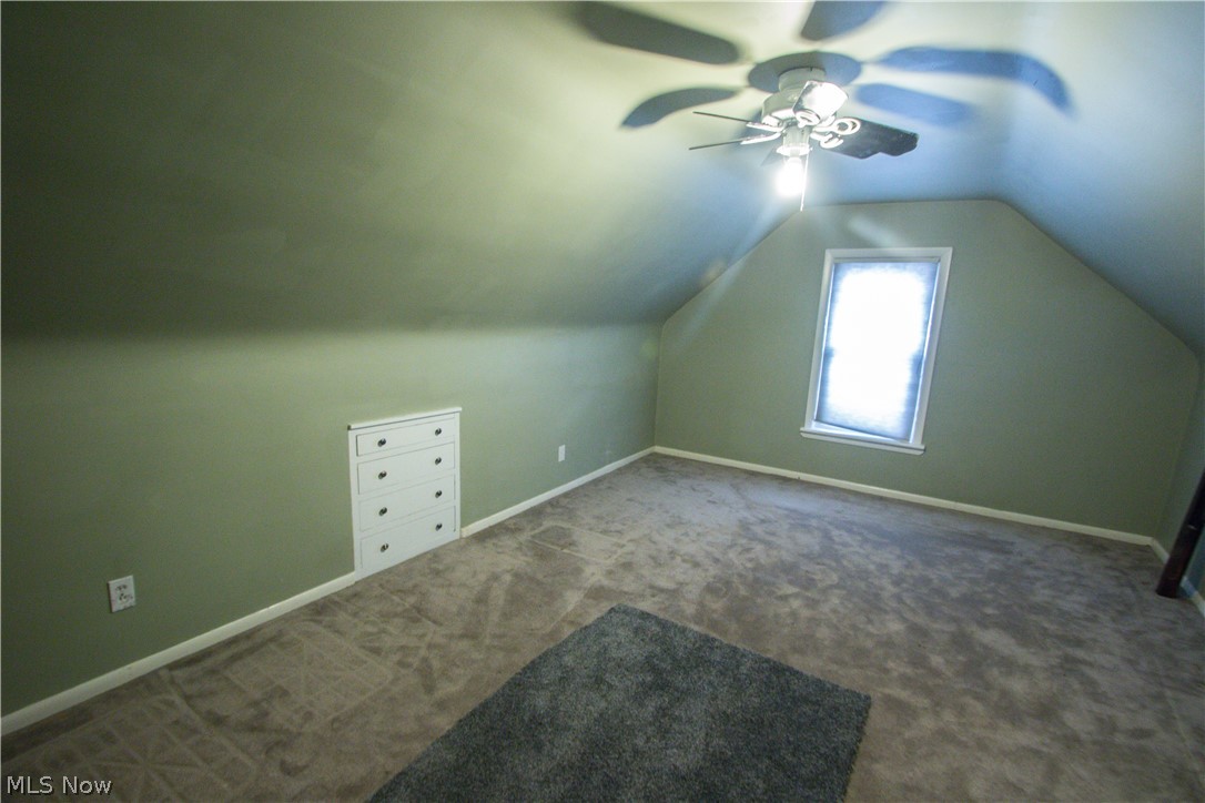 Mayridge Homes - Residential