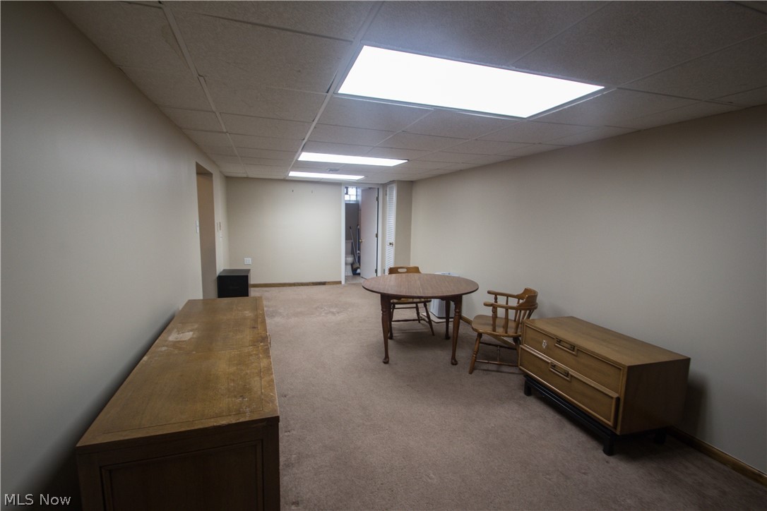 Mayridge Homes - Residential