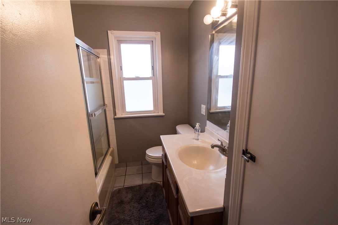 Mayridge Homes - Residential