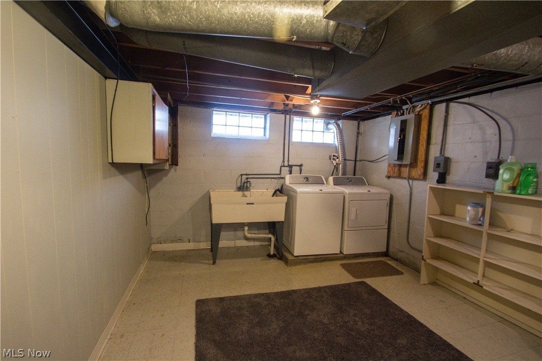 Mayridge Homes - Residential