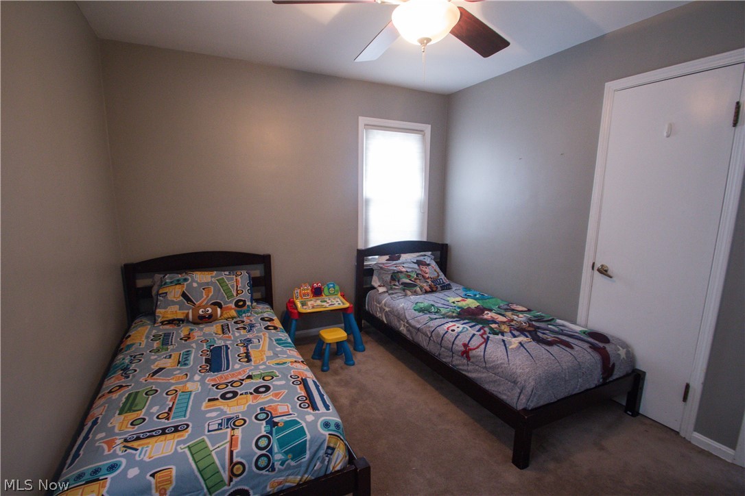 Mayridge Homes - Residential