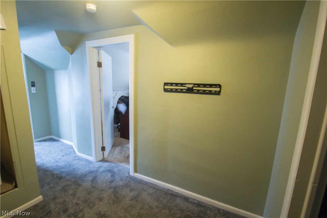 Mayridge Homes - Residential