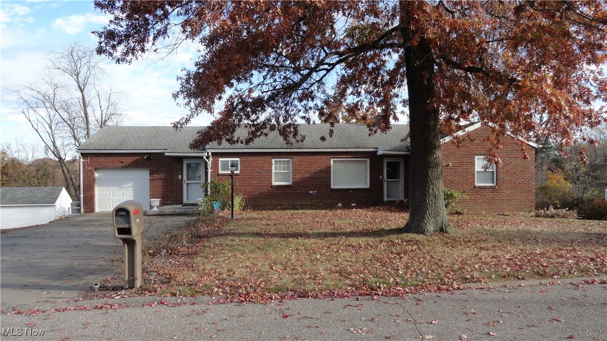 130 Clearview Avenue, Weirton, West Virginia image 2