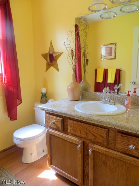 Glenwood Preserve - Residential