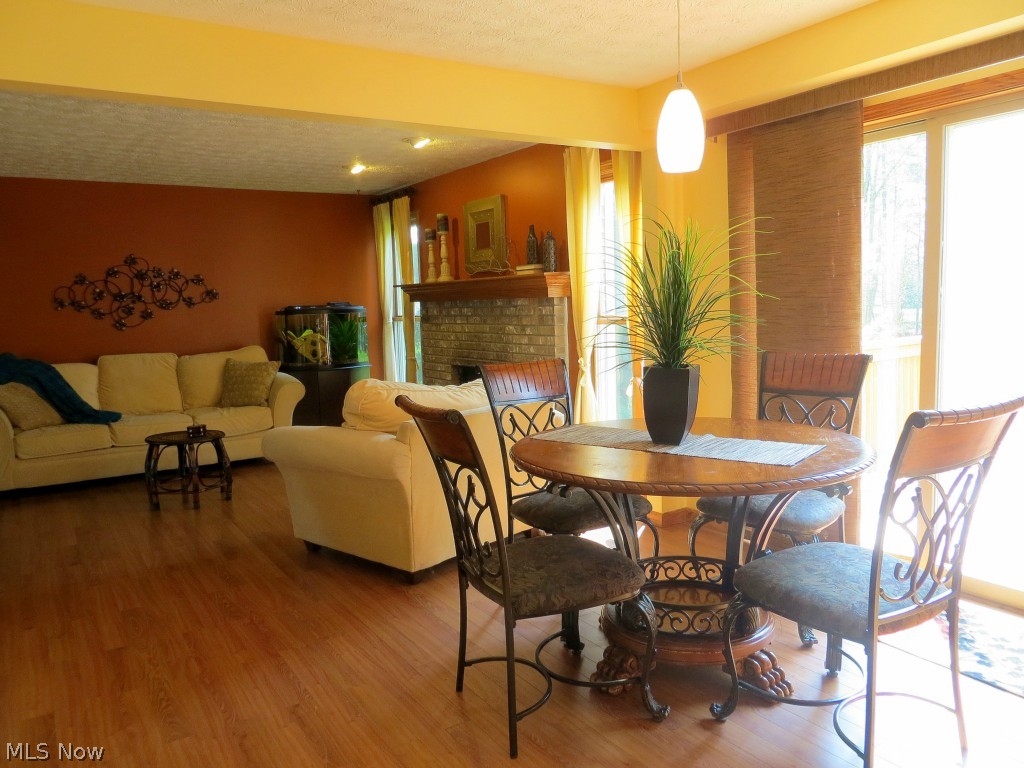 Glenwood Preserve - Residential