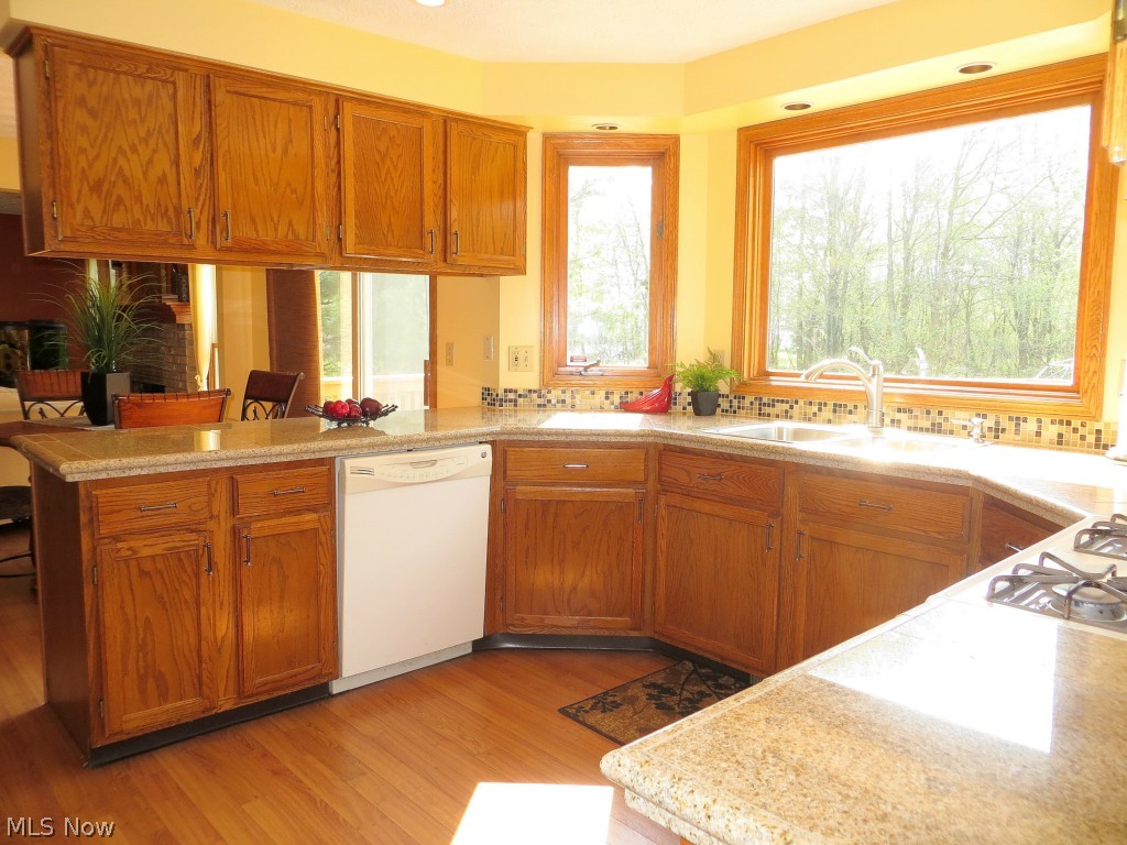 Glenwood Preserve - Residential