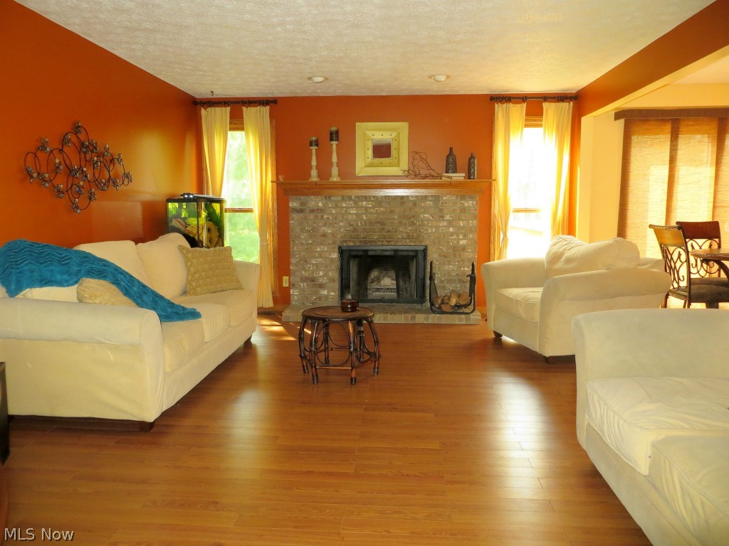 Glenwood Preserve - Residential