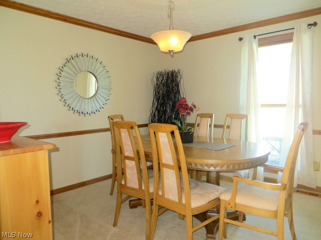 Glenwood Preserve - Residential