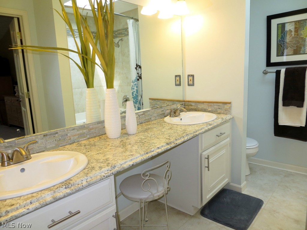 Glenwood Preserve - Residential