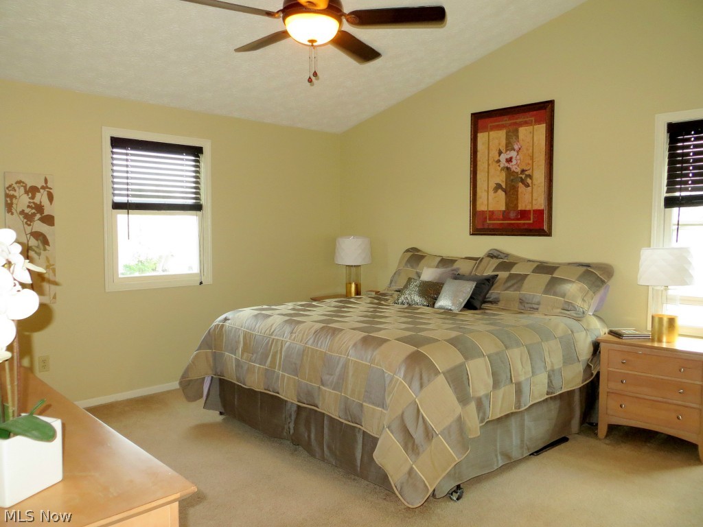 Glenwood Preserve - Residential