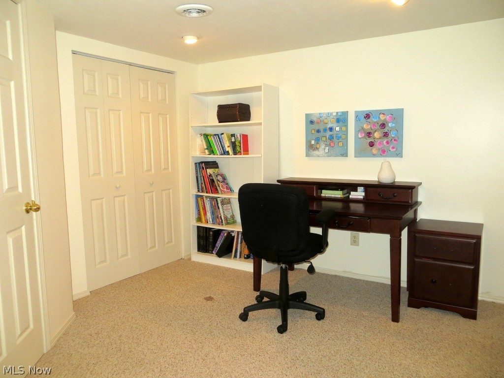 Glenwood Preserve - Residential