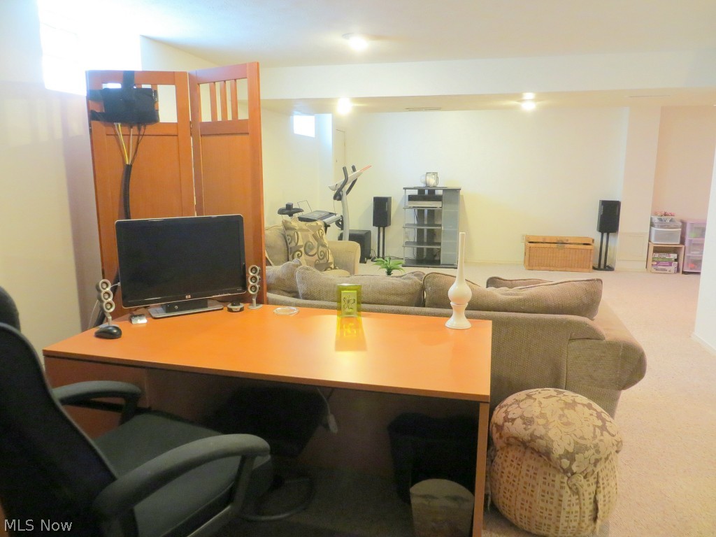 Glenwood Preserve - Residential