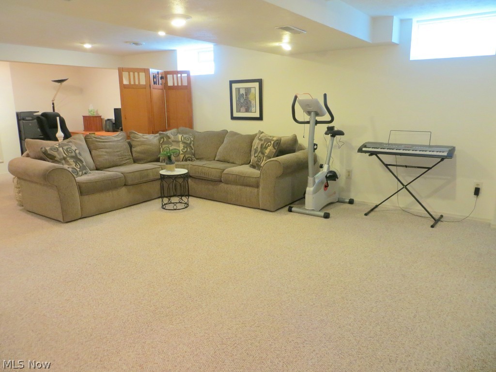 Glenwood Preserve - Residential