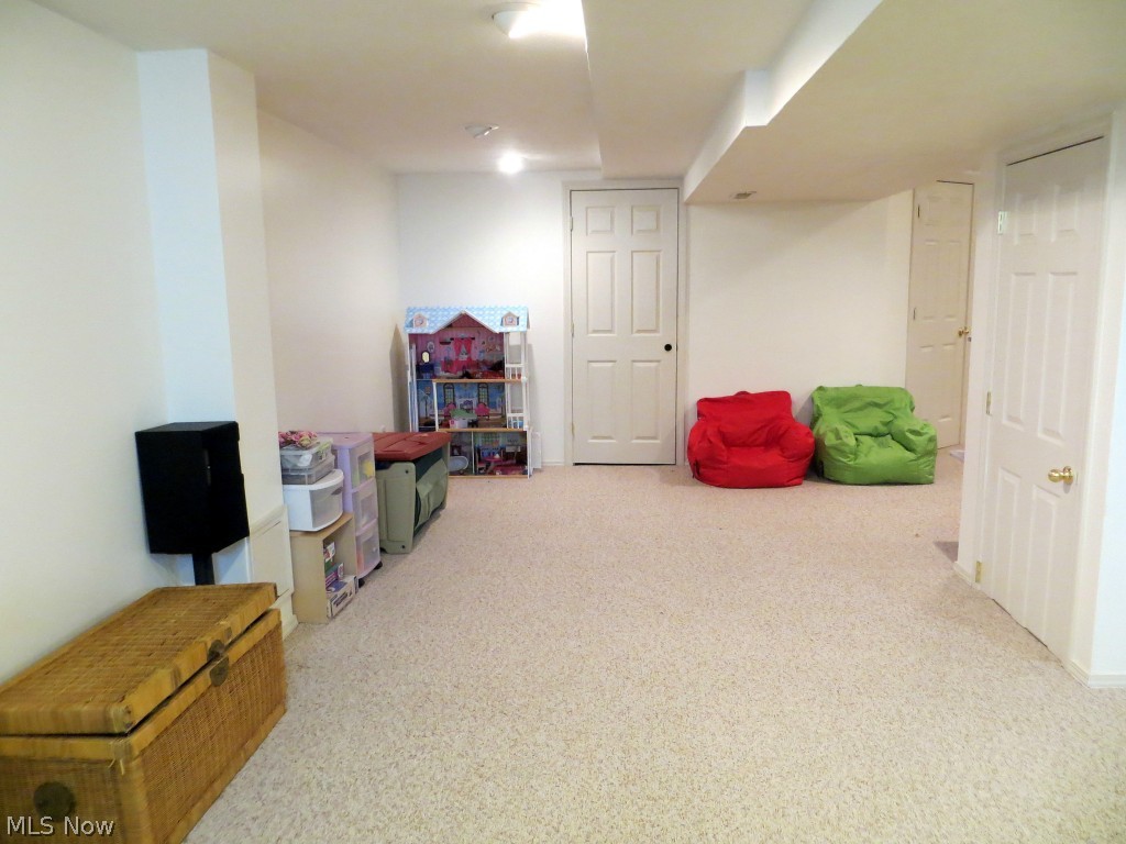 Glenwood Preserve - Residential