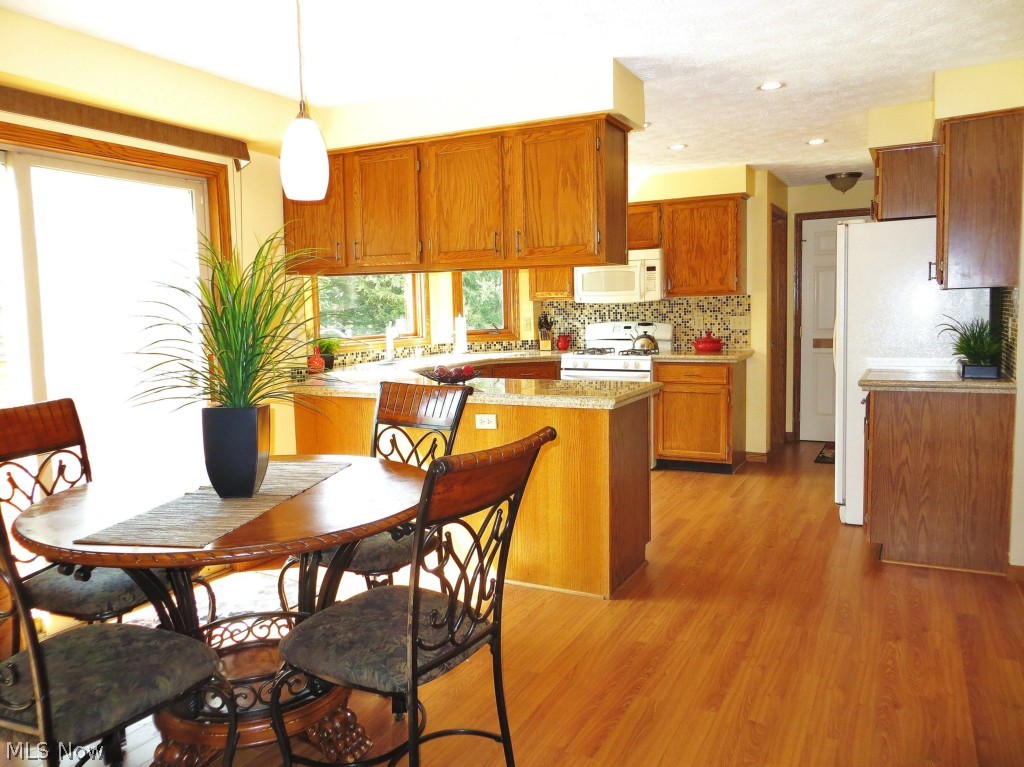 Glenwood Preserve - Residential