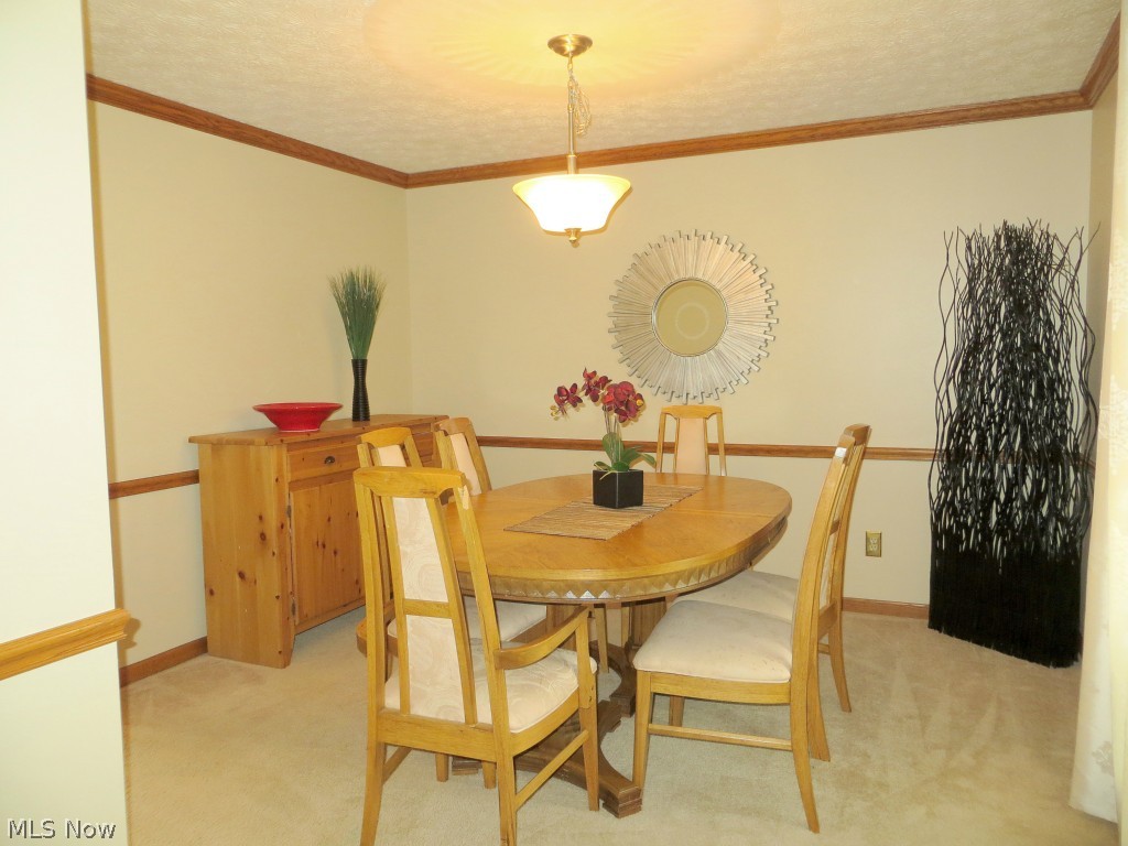 Glenwood Preserve - Residential