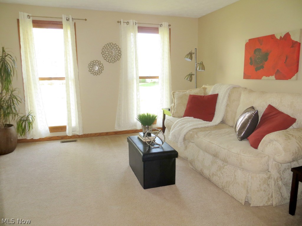 Glenwood Preserve - Residential