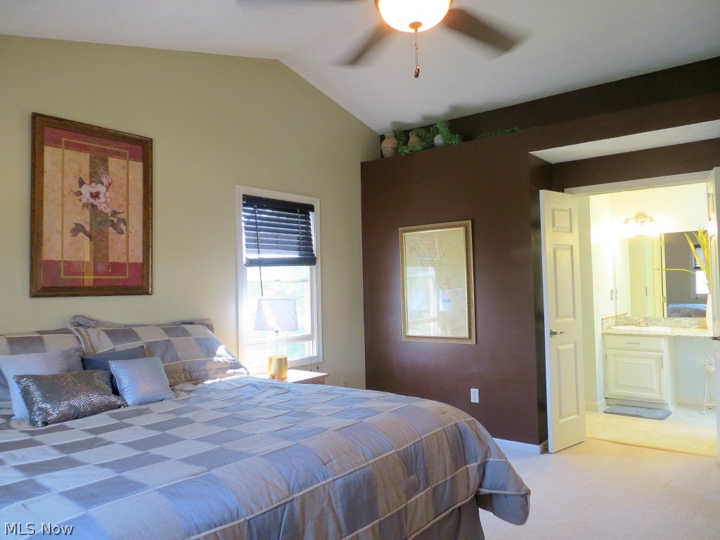 Glenwood Preserve - Residential