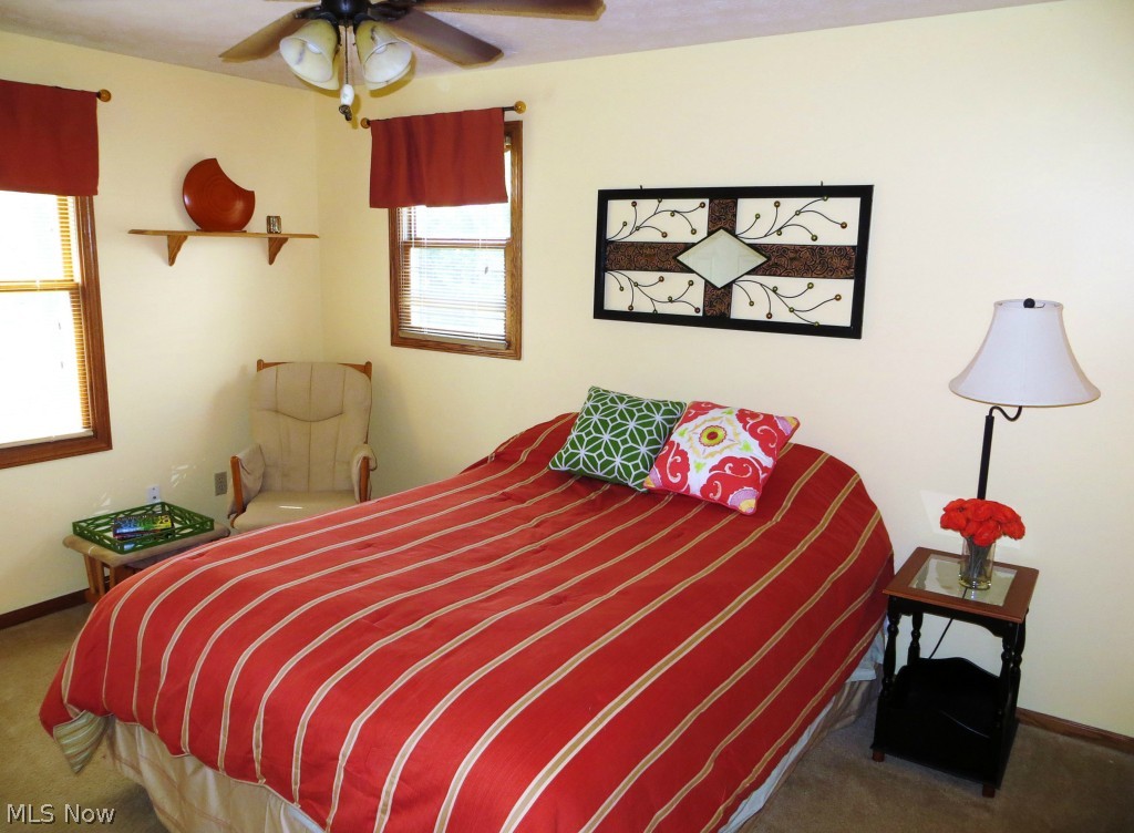 Glenwood Preserve - Residential