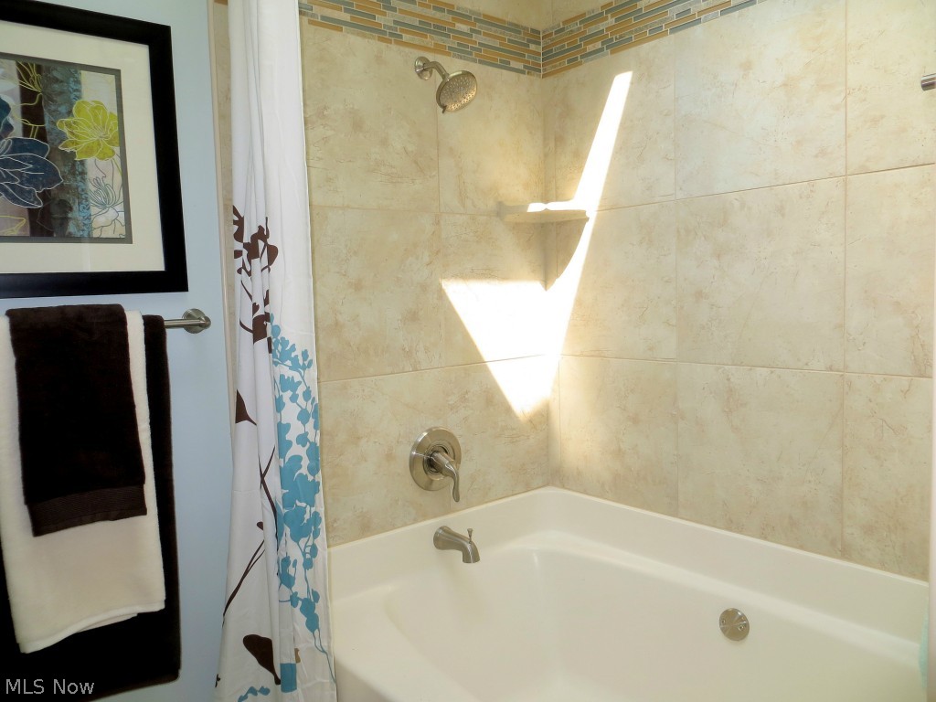 Glenwood Preserve - Residential