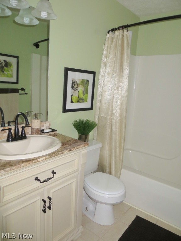 Glenwood Preserve - Residential