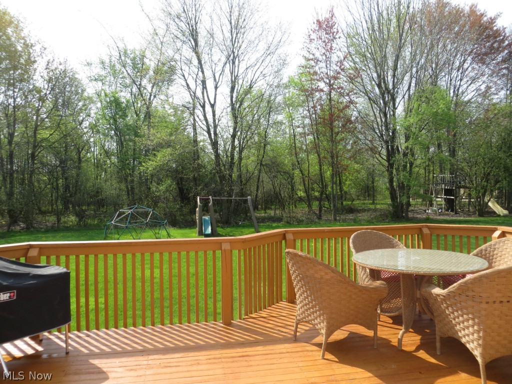 Glenwood Preserve - Residential