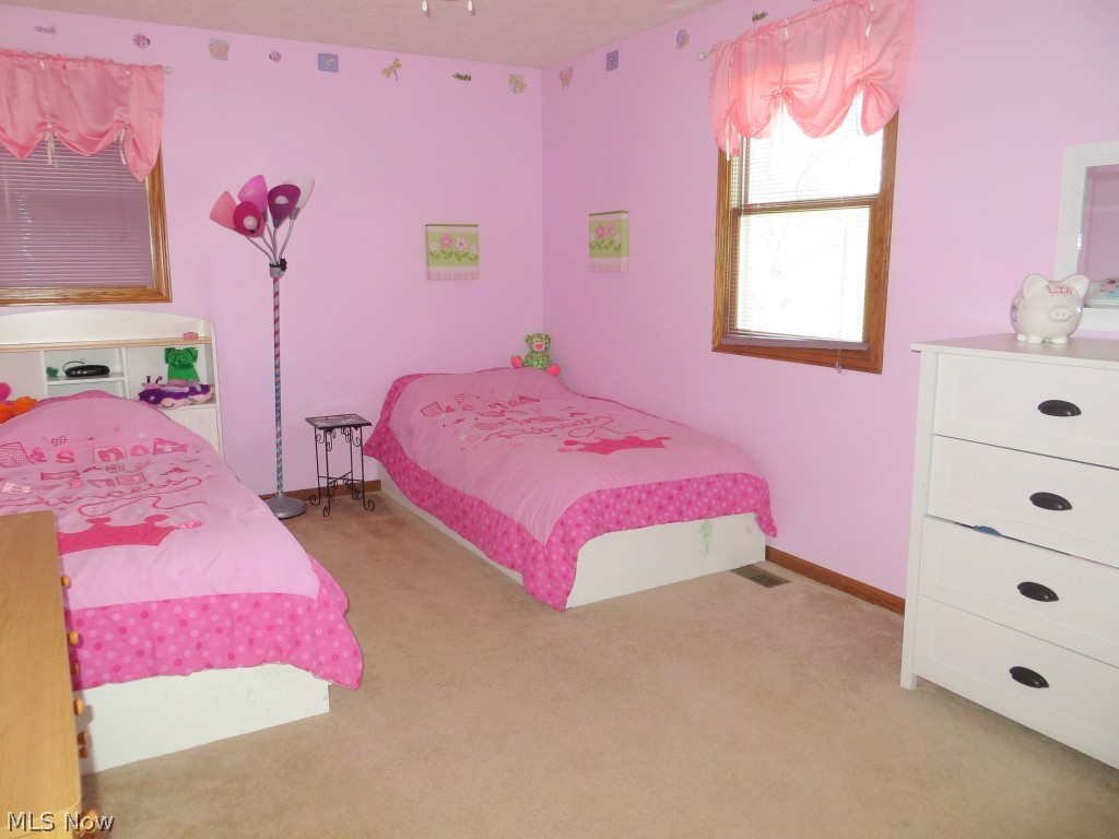 Glenwood Preserve - Residential