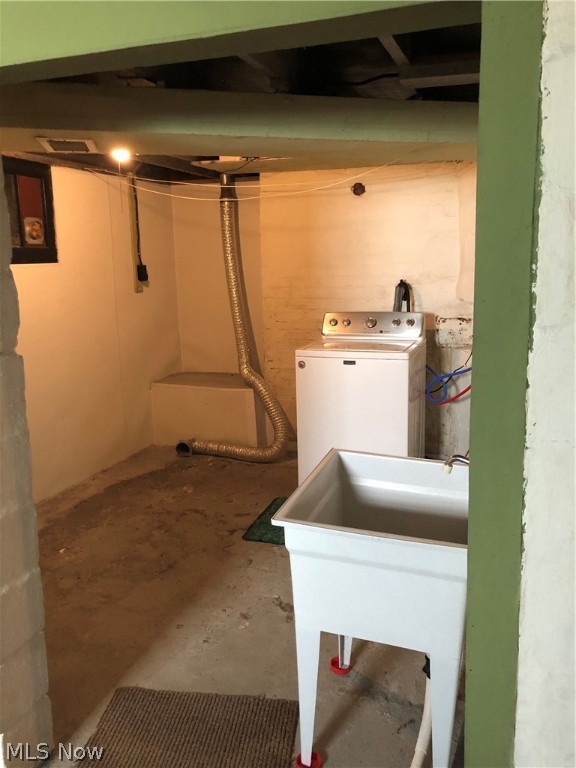 Firestone Park - Residential