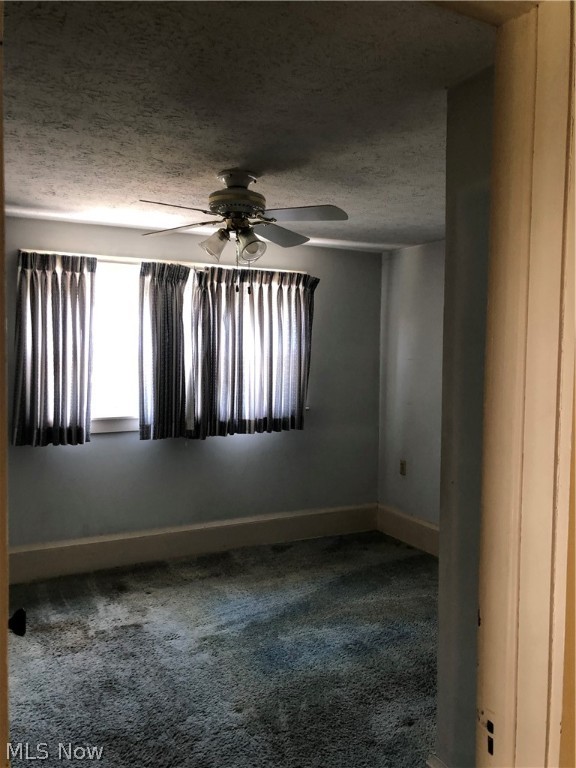 Firestone Park - Residential