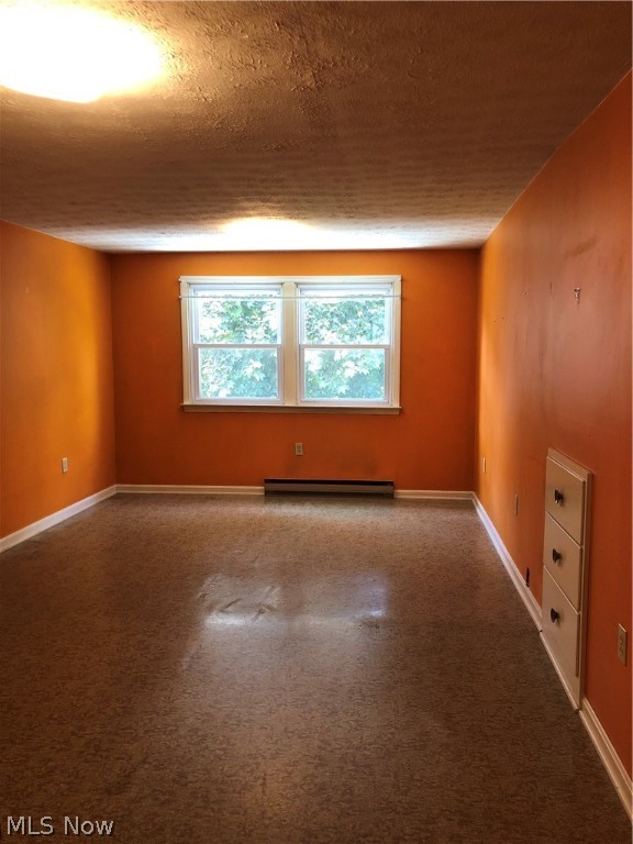 Firestone Park - Residential