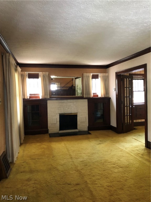 Firestone Park - Residential