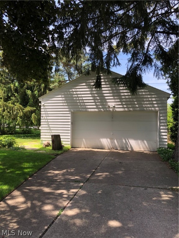 Firestone Park - Residential