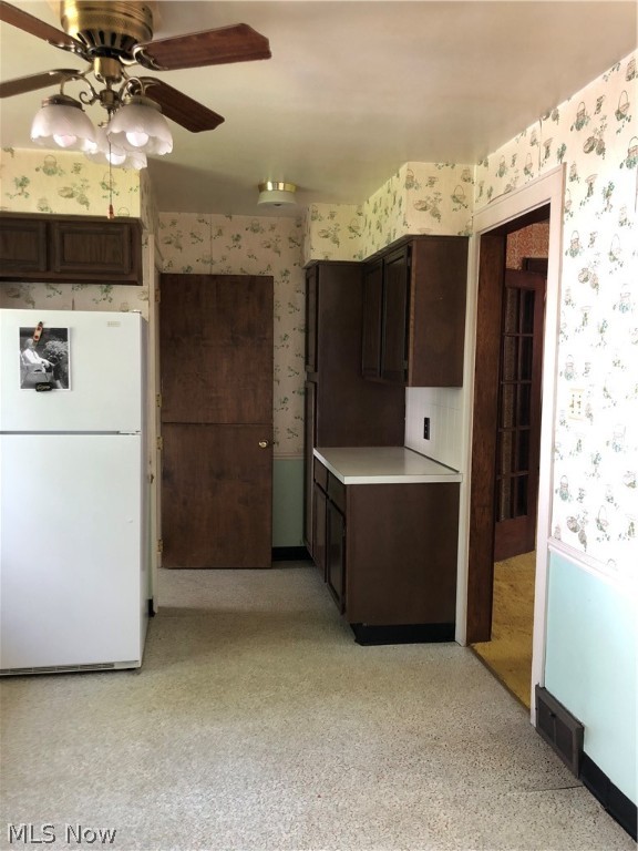 Firestone Park - Residential