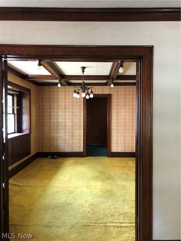 Firestone Park - Residential