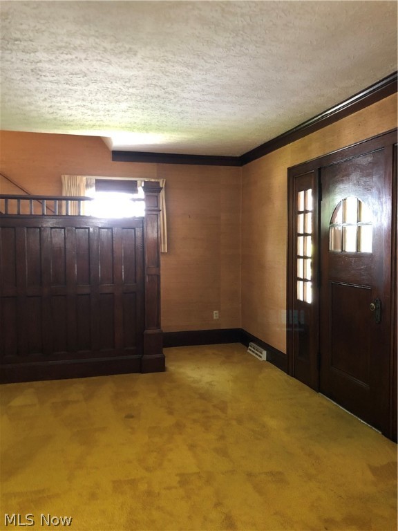 Firestone Park - Residential